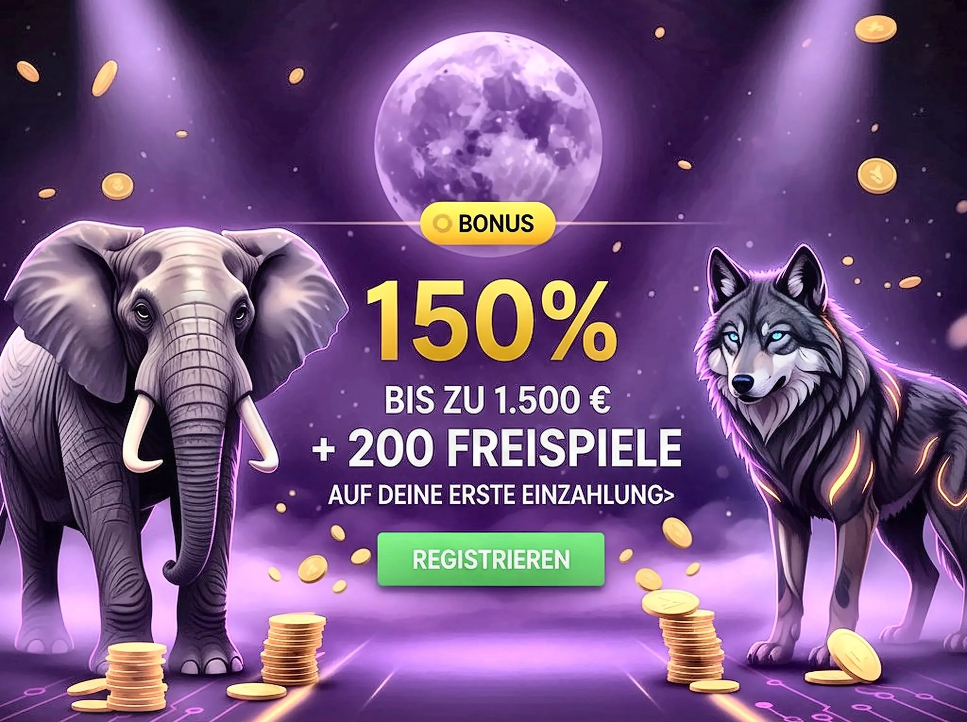 bizzo casino app download