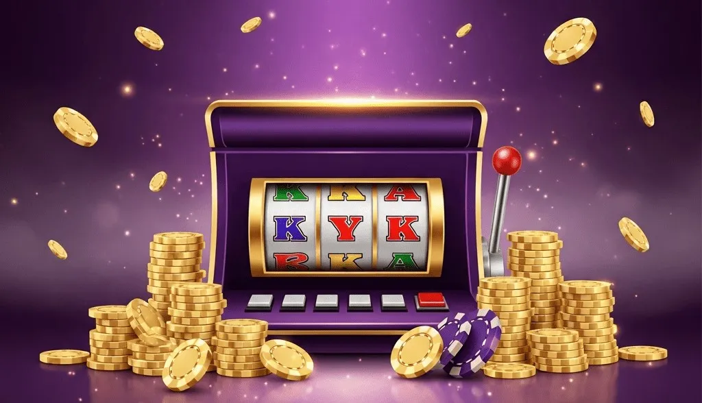 bizzo casino mobile