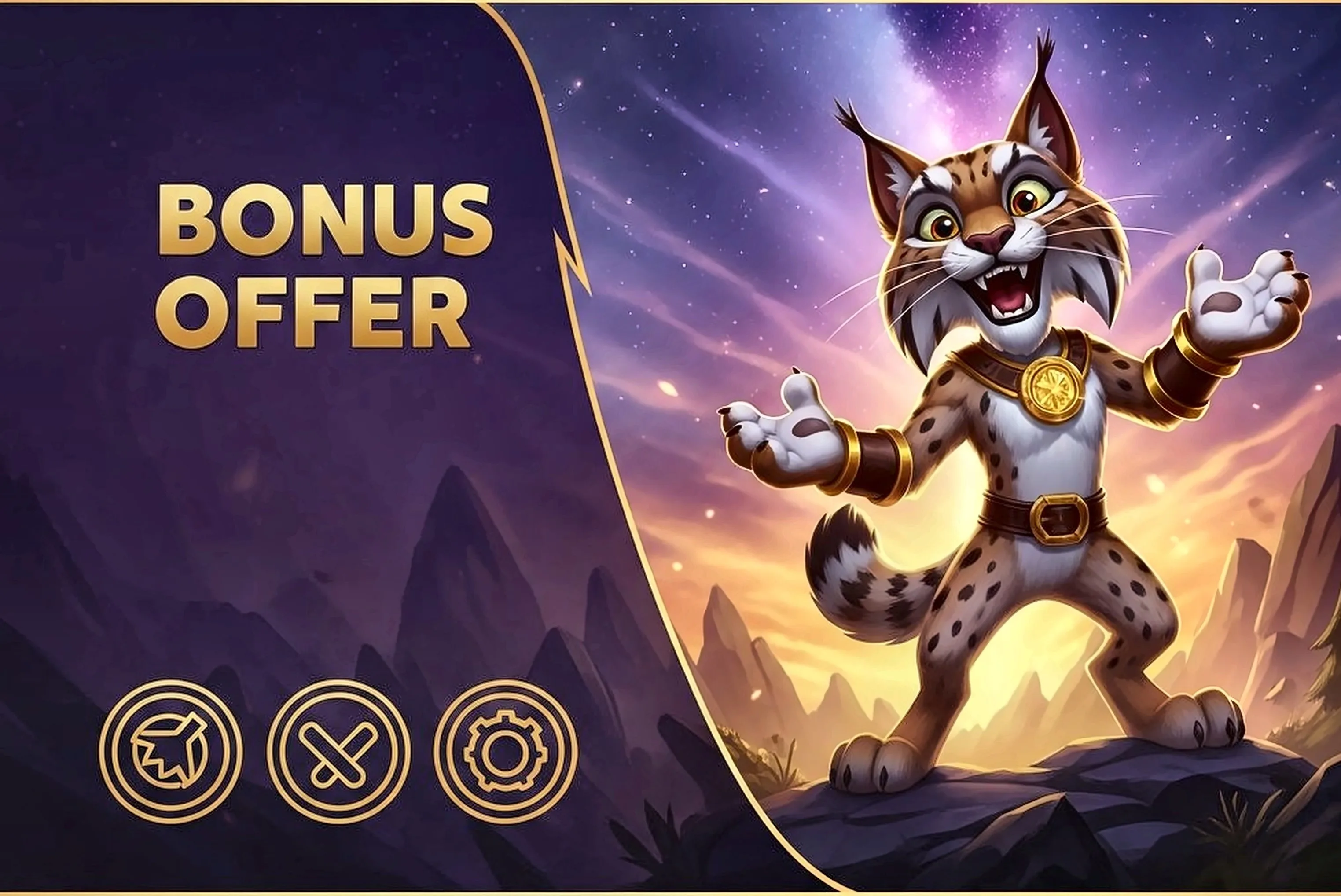 bizzo casino bewertung