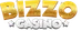 casino bizzo