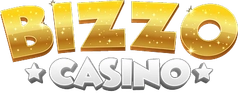 casino bizzo