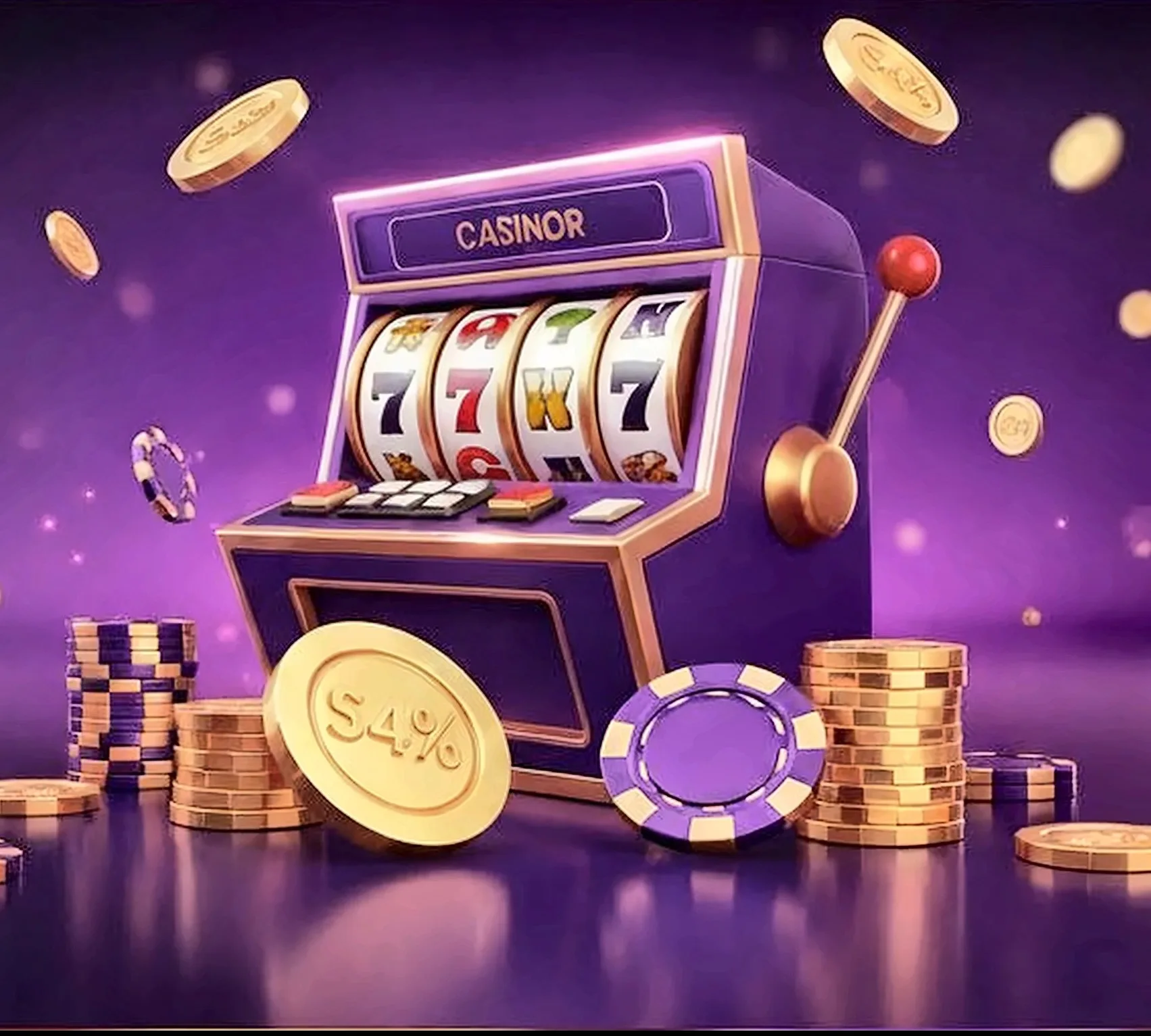 bizzo casino login